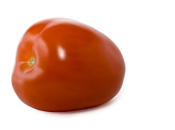 Tomate Peretti
