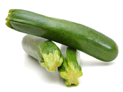 Courgette