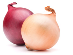 Oignon