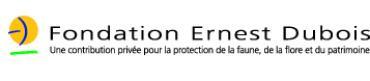 Logo Fondation Dubois