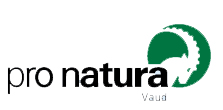Logo Pro Natura Vaud
