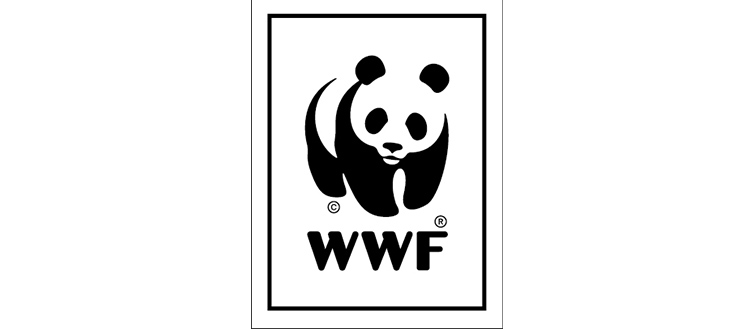 Logo WWF