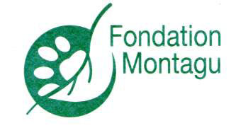 Logo Montagu