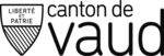 Logo Canton de Vaud