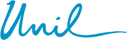 Logo Unil