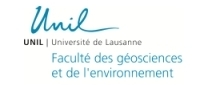 Unil - Faculté des géosciences et de l'environnement 