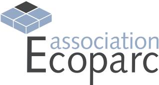 logo_ecoparc