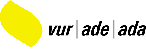 logo_VUR