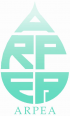 logo_arpea