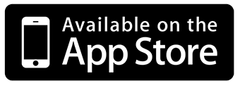 logo apple store
