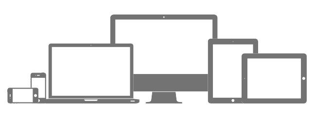 écrans