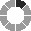loader