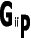 Giip