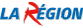 La Région
