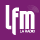 LFM