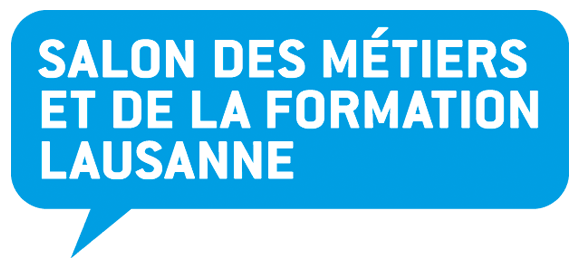 Salon des Métiers et de la Formation Lausanne