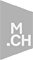 MCH