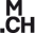 MCH
