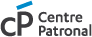 centrepatronal