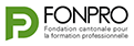 fonpro