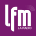 lfm