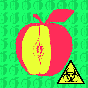 apfel 360