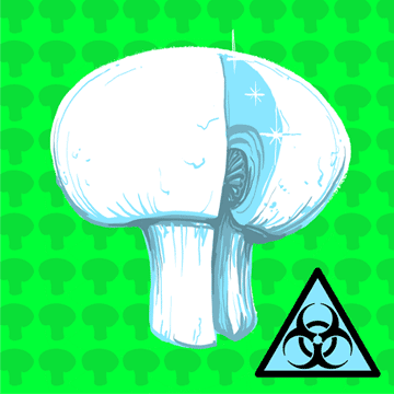 pilz 360 2 0