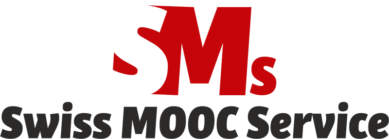 Swiss MOOC Service