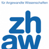 zhaw