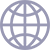 Nombre de crédits ECTS MSc BGS
