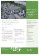vignette_durabilite_20.jpg (Fiche du Master en fondements et pratiques...