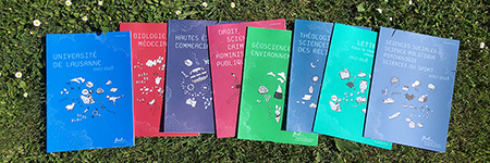 brochures_formations.jpg