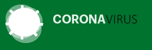 Cliquer sur l'image pour se rendre sur la page coronavirus